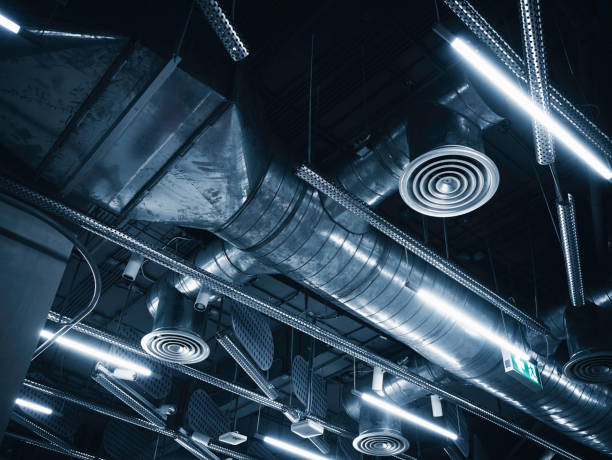 Best Emergency HVAC Repair  in Fort Lauderdale, FL