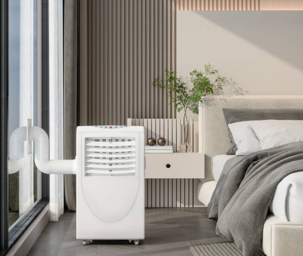 Best Air Quality Test  in Fort Lauderdale, FL